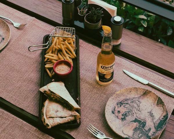 Create the ultimate kid-approved menu: effective tips to satisfy young diners and their parents