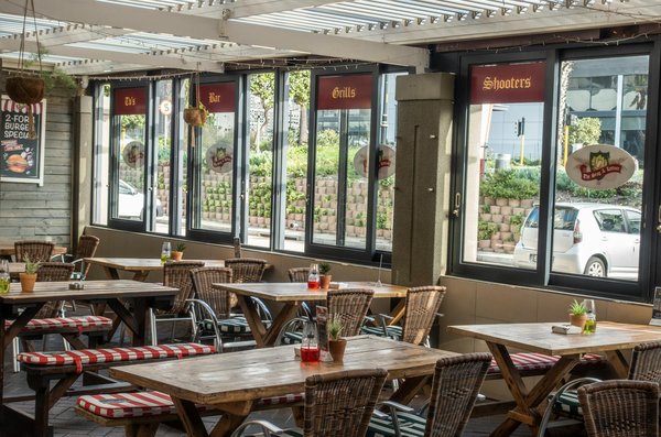 Boost Your Kitchen"s Food Safety and Diet Quality with UV-Light Sanitation Devices